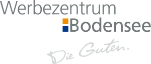 wzb