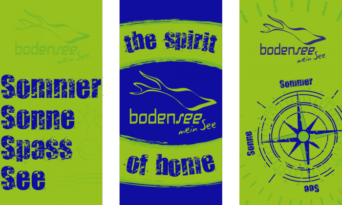 badetuecher-2014