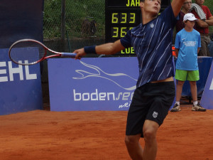 Sponsoring Überlingen Open